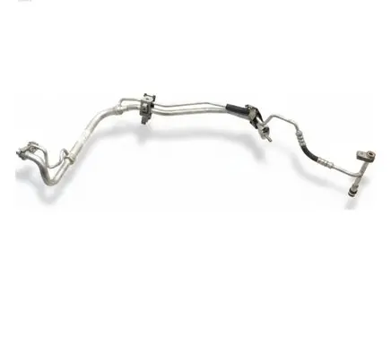 Ford Kuga II Air conditioning (A/C) pipe/hose