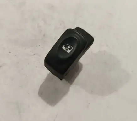 Renault Megane I Electric window control switch 838099D