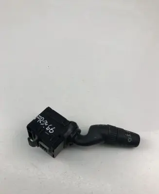Honda CR-V Indicator stalk M29843