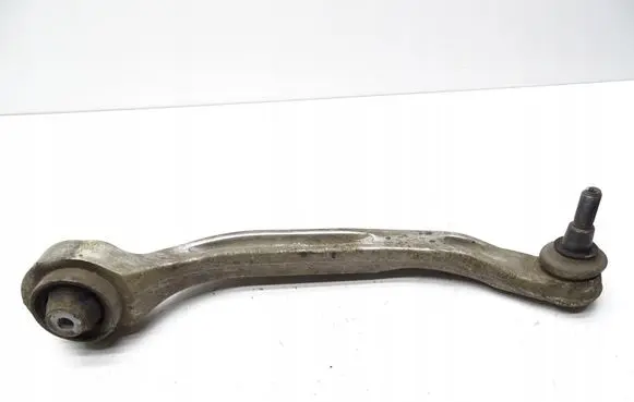 Audi A6 S6 C6 4F Front control arm 17095155954