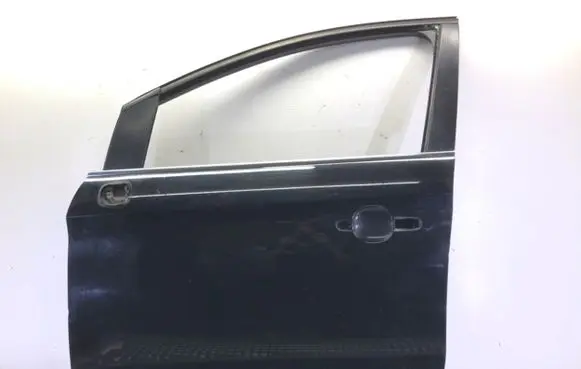 Ford Kuga I Front door