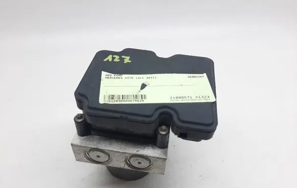 Mercedes-Benz Vito Viano W447 ABS Pump A4479003802