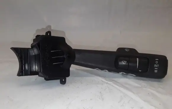Volvo S40 Wiper control stalk 17D770 PA6GF30