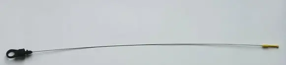 Ford Focus Oil level dip stick 1317200