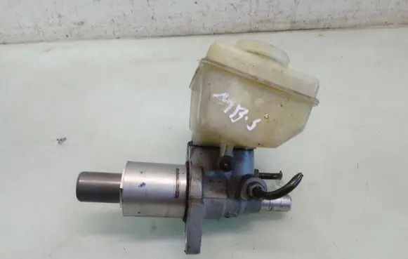 Mercedes-Benz S W220 Master brake cylinder A2204300002