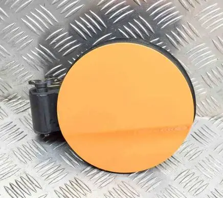 Ford Mustang VI Fuel tank cap FR3B6327936AJ