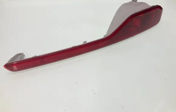 Volvo XC40 Rear fog light 31656865