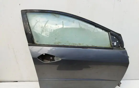 Honda Civic Front door