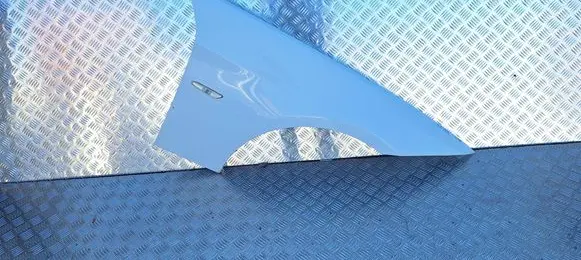 BMW 3 E90 E91 Fender