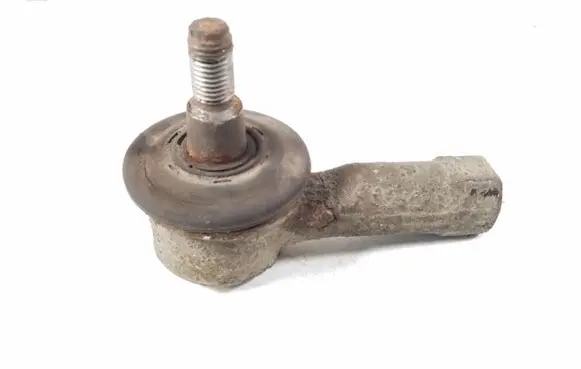 Mitsubishi ASX Steering tie rod end 4422A052