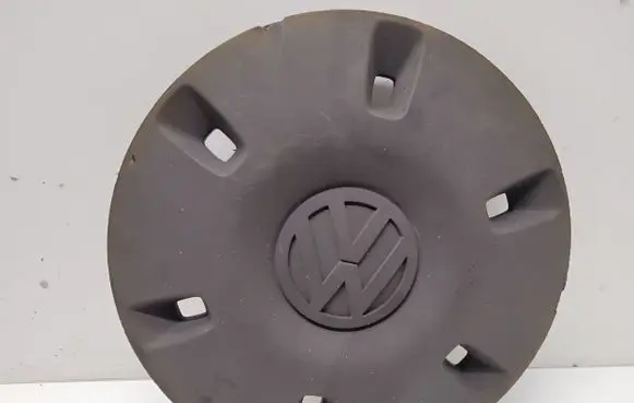 Volkswagen Crafter Original wheel cap 9064010025