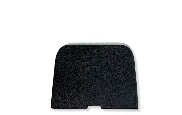 Audi Q5 SQ5 Other trunk/boot trim element 110628A0