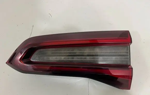 BMW X5 G05 Tailgate rear/tail lights 5A0DB08