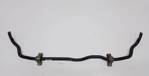 Volkswagen Atlas Front anti-roll bar/sway bar 3QF411303Q