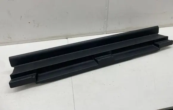 Mercedes-Benz B W246 W242 Other trunk/boot trim element A2466900014