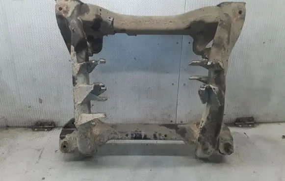 Jeep Grand Cherokee (WK) Front subframe