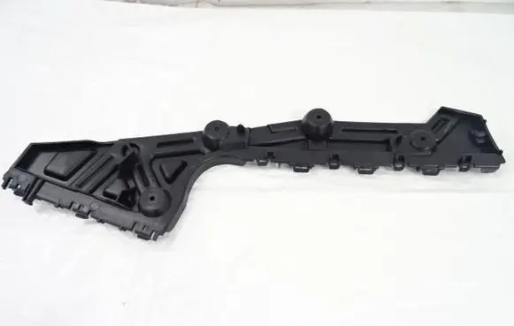 Fiat Talento Rear bumper mounting bracket 6508066063932P