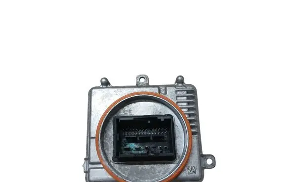 Cupra Leon Light module LCM 992941571AE 992941571A