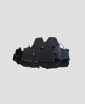 Peugeot 508 Tailgate/trunk/boot lock/catch/latch 9684648680