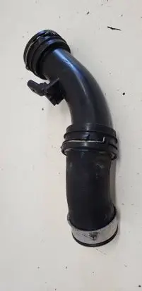 Volkswagen Transporter - Caravelle T5 Intercooler hose/pipe 7H0145955