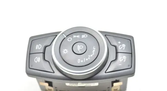 Ford Focus Light switch F1ET13A024AA