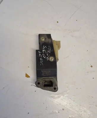 Volvo S60 Fuel tank cap lock 30716837 3606