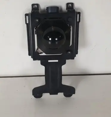 Porsche Cayenne (9Y0 9Y3) Distronic sensor radar 9Y0907561E