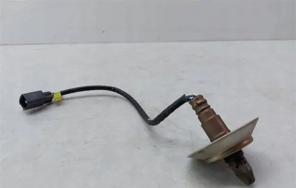 Toyota Prius (XW30) Lambda probe sensor 89467-52080