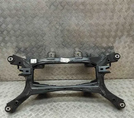 KIA Sportage Rear subframe 55405N9250
