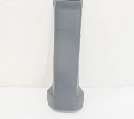 Ford Ranger Other interior part AB392524592AAW
