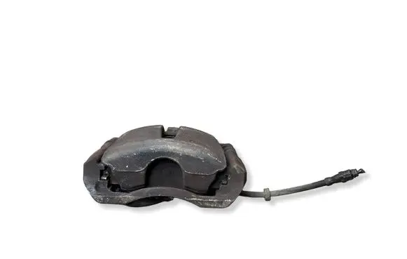 Volkswagen Sharan Front brake caliper 0800D