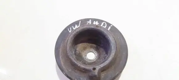 Volkswagen PASSAT B3 Coil spring mount 