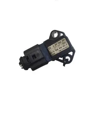 Volkswagen PASSAT CC Air pressure sensor 0281002401 038906051C