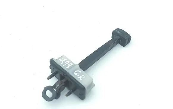 Maserati Ghibli Rear door check strap stopper 