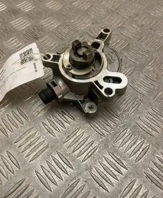 Volvo XC90 Vacuum pump 31316688
