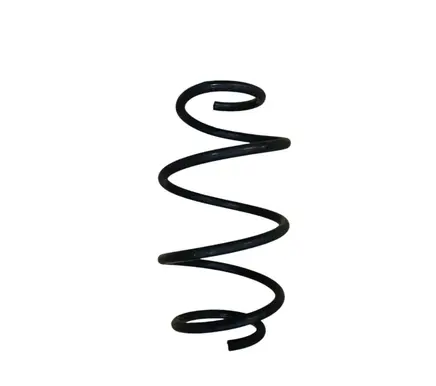 Subaru Outback (BT) Front coil spring