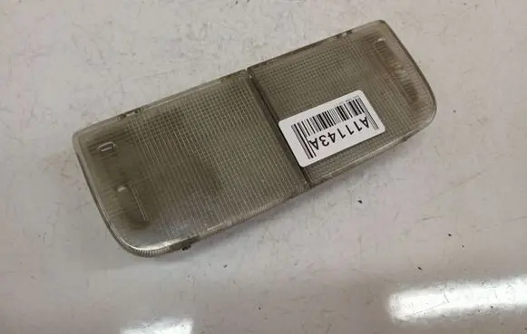 Honda Accord Other interior light 