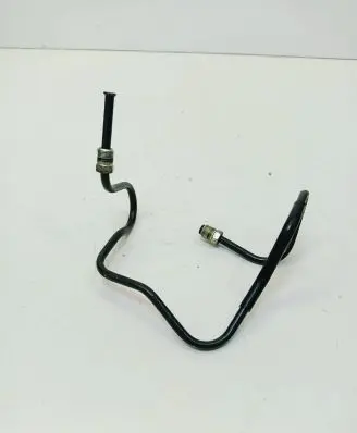 Toyota Yaris Brake line pipe/hose 