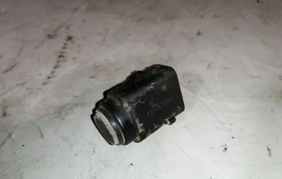 Opel Astra H Parking PDC sensor