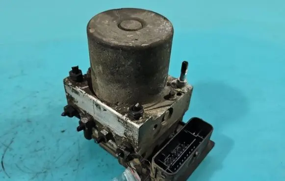 Fiat Scudo ABS Pump 0265232065 IMPRK1407592