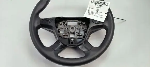 Ford Transit Steering wheel 
