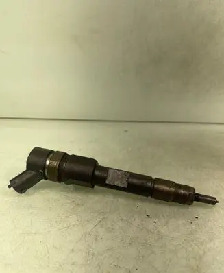Renault Laguna II Fuel injector 0445110230