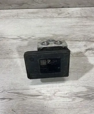 BMW 1 F20 F21 ABS Pump 6861376 6858953 28515127153