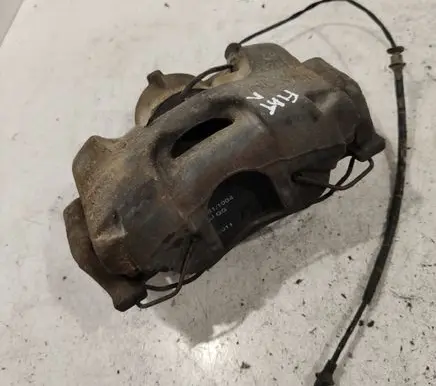 Fiat Croma Front brake caliper