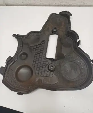 Timing belt guard (cover)