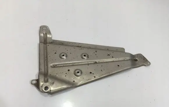 Other under body part