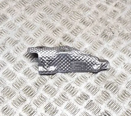 Audi Q5 SQ5 Heat shield in engine bay 05L129969F