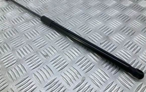 Skoda Rapid (NH) Tailgate/trunk strut/damper 5JA827550B