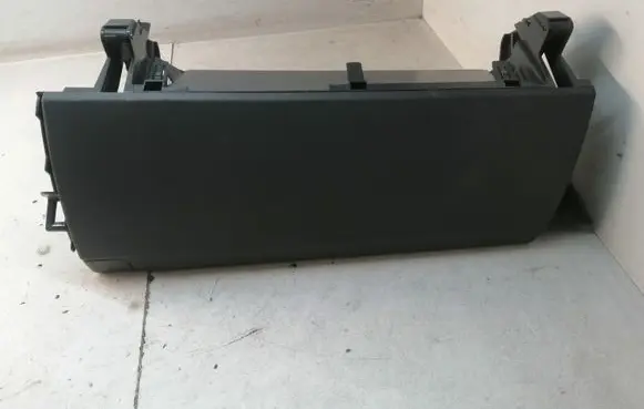 Toyota Prius (XW30) Glove box 5551147040 5545247050