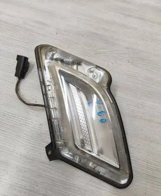 Volvo V60 LED Daytime headlight 89091135